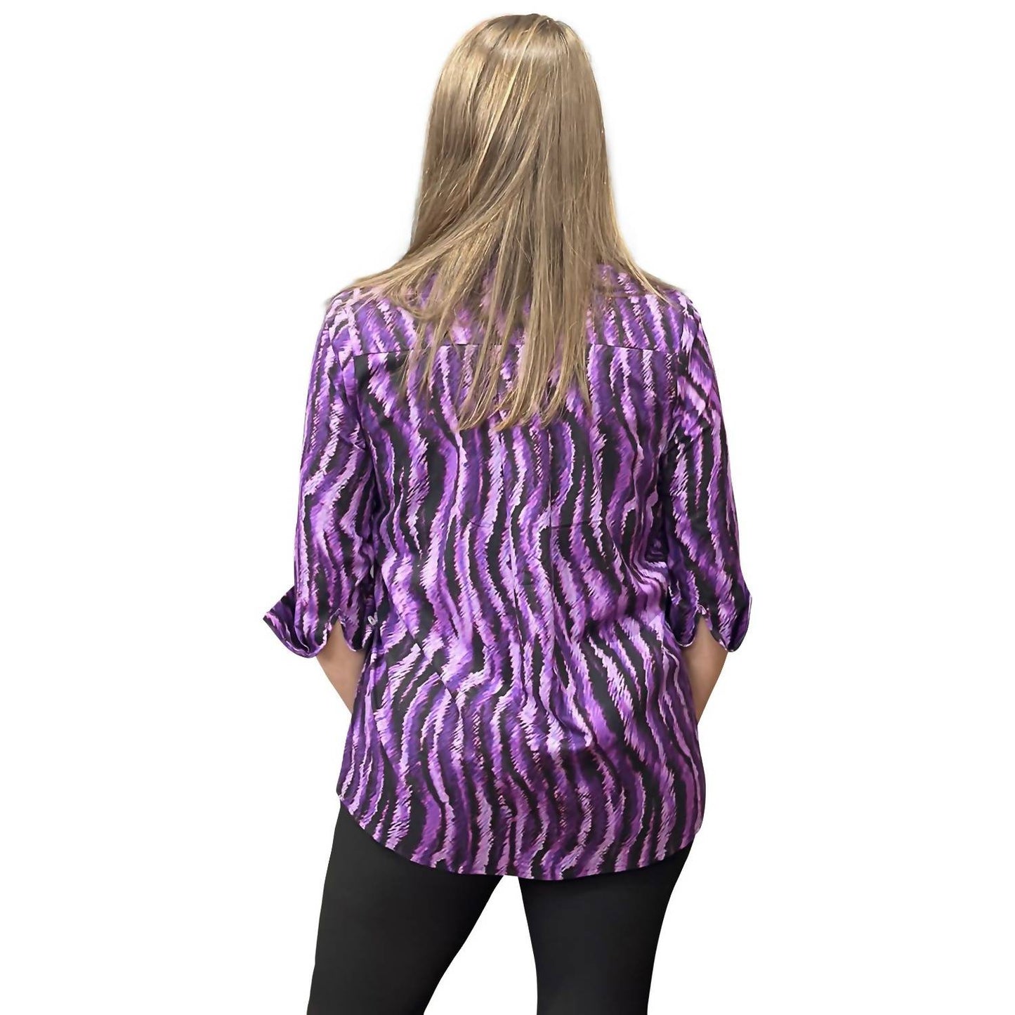 Nancy Shirt