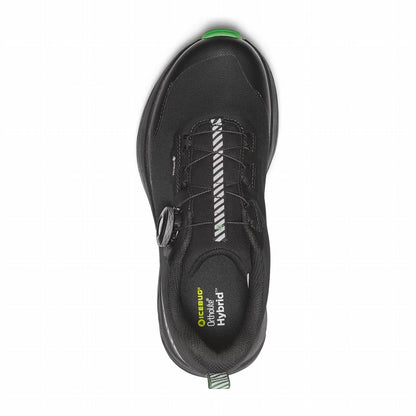 Women's Newrun Bugrip Gtx Shoes