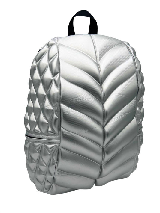 Unisex Hi-ho Backpack