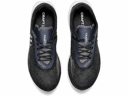 Men's Pro Endur Distance Running Shoes