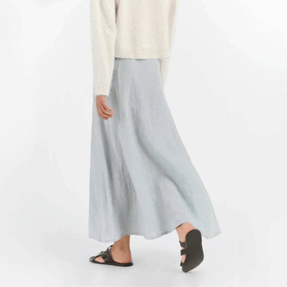 Castine Skirt