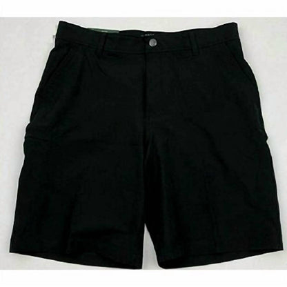 Men's Explorer Performance Cliff Peak Hybrid Shorts
