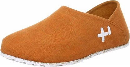 Women's 300gms Slip On Shoes