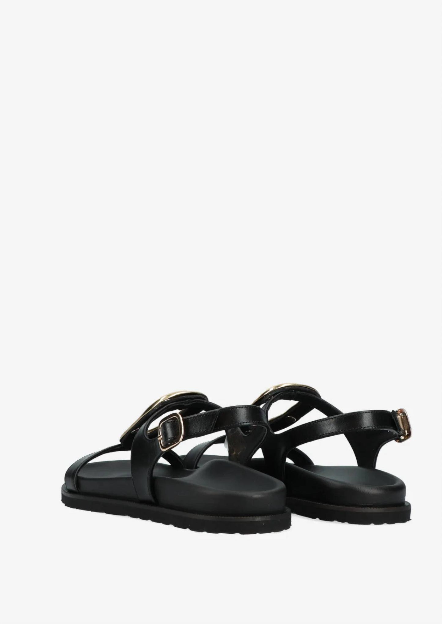 Women's V31 Sandal
