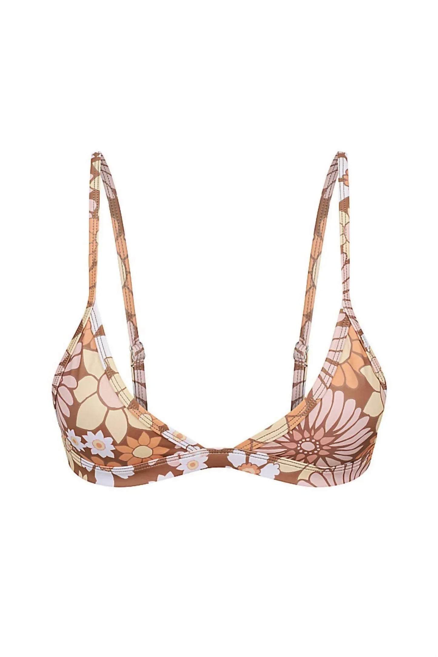 KAVALA Collective - Vintage Tava Top - Rack Hunt
