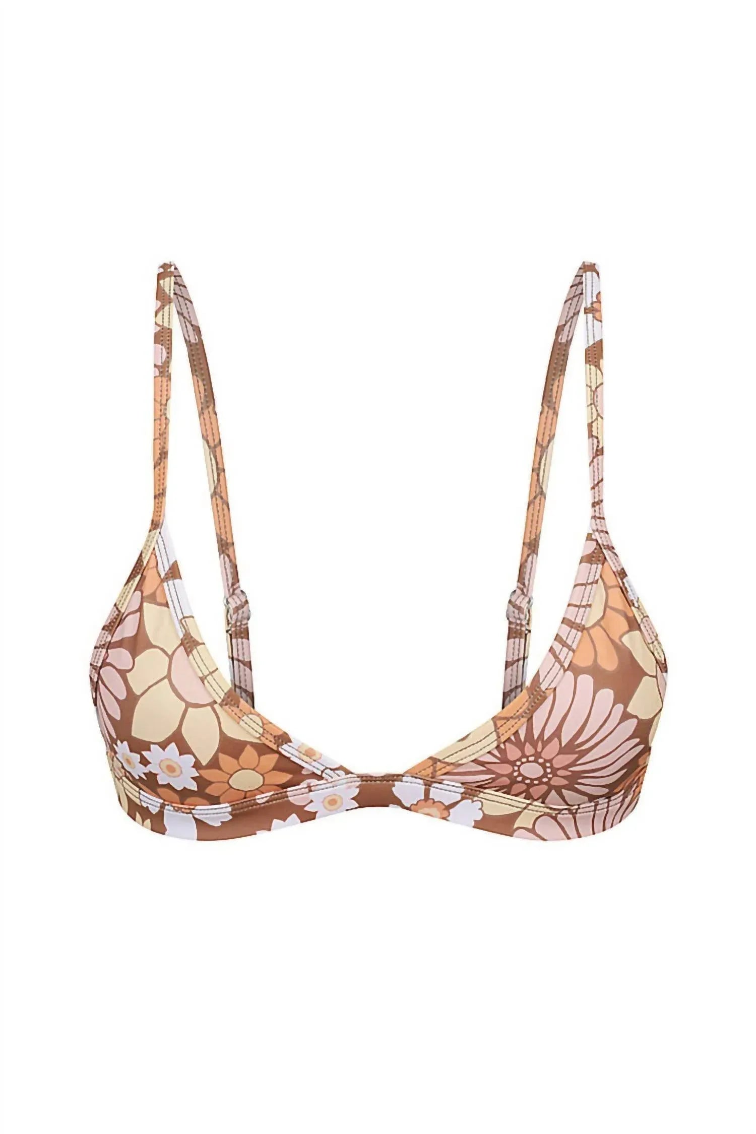 KAVALA Collective - Vintage Tava Top - Rack Hunt