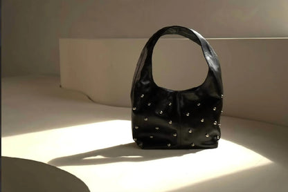 Vicson - Women's Electra Bag - Rack Hunt
