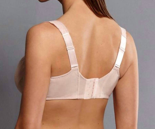 Rosa Faia - Selma Full Cup With Underwire Bra - Rack Hunt -