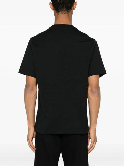 Men's Wave T-shirt