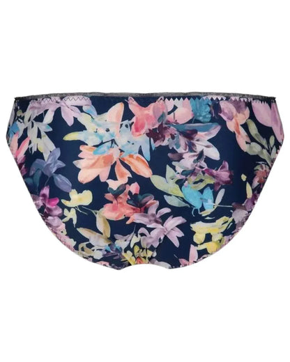 Antigel Boudoir de Filles - Mille High Brief - Rack Hunt