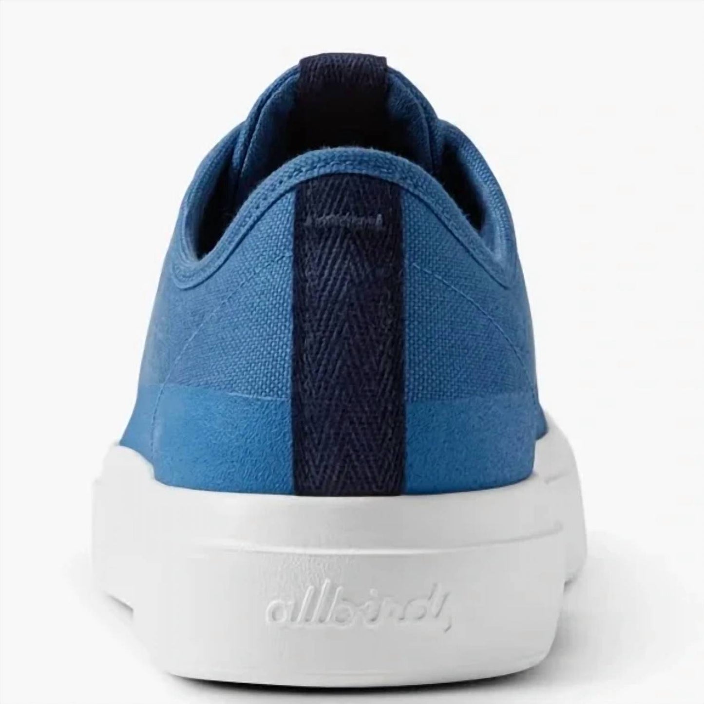 Women's Canvas Piper Casual Tennis Shoes