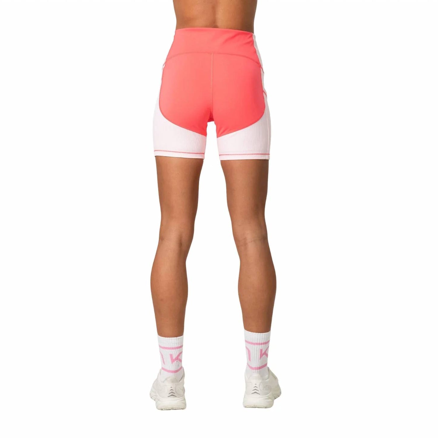 High-performance Linnea Shorts