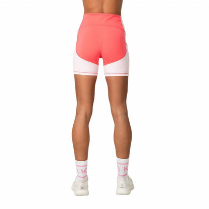 High-performance Linnea Shorts