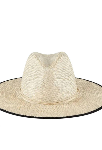 Women's Jil Hat