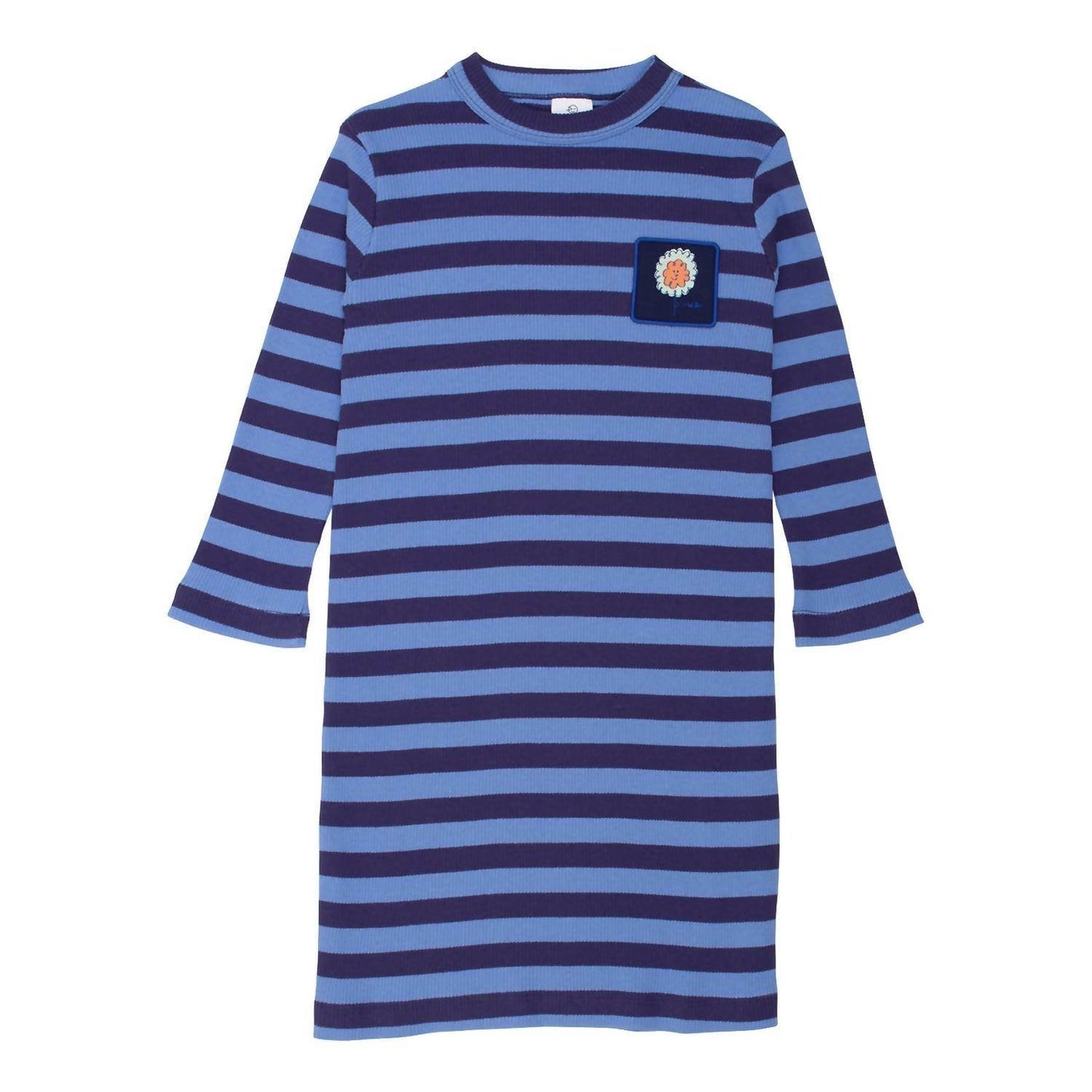 Wynken - Girl's Luna Tube Dress - Rack Hunt -