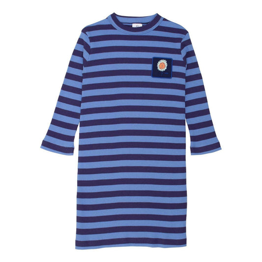 Wynken - Girl's Luna Tube Dress - Rack Hunt -