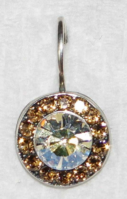 Women's Caviar Sophia Earrings