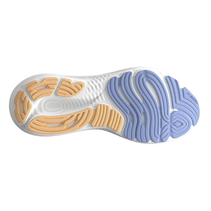 Women’s Glycerin 22 Running Shoes