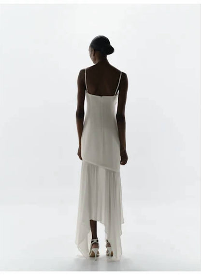 Josefina Maxi Dress