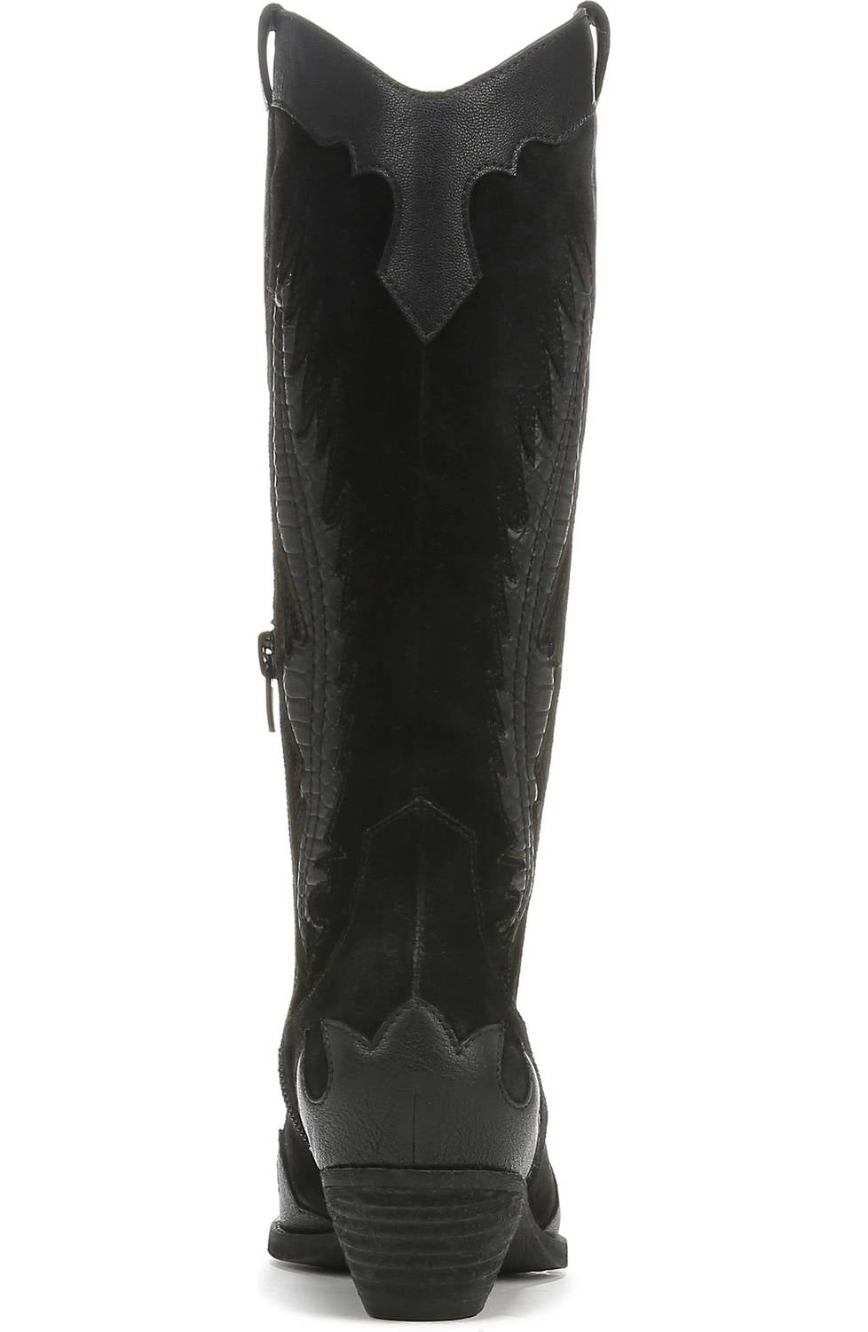 Women's Marlena Cowgirl Boots