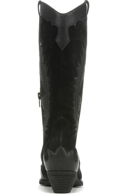 Women's Marlena Cowgirl Boots