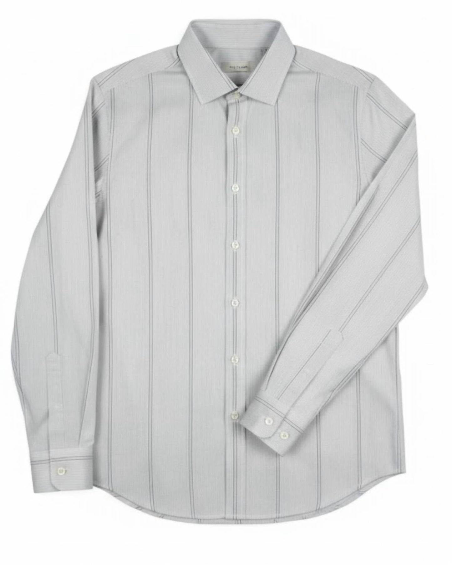 Men's Sladen Long Sleeve Shirt