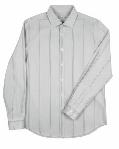 Men's Sladen Long Sleeve Shirt