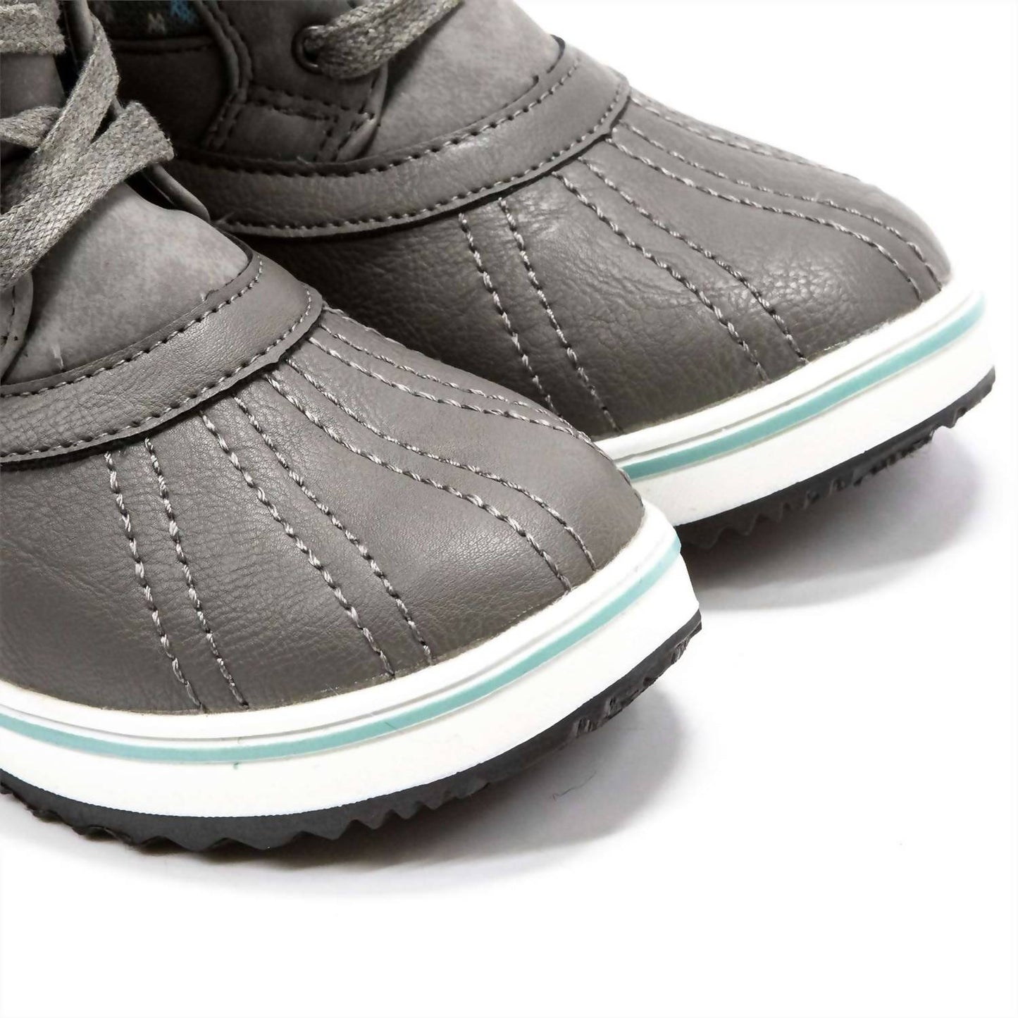 Girl's Brookelle Snow Boot