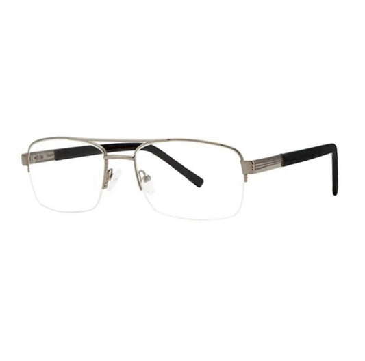 Giovani di Venezia - Men's Shane Aviator Eyeglasses - Rack Hunt