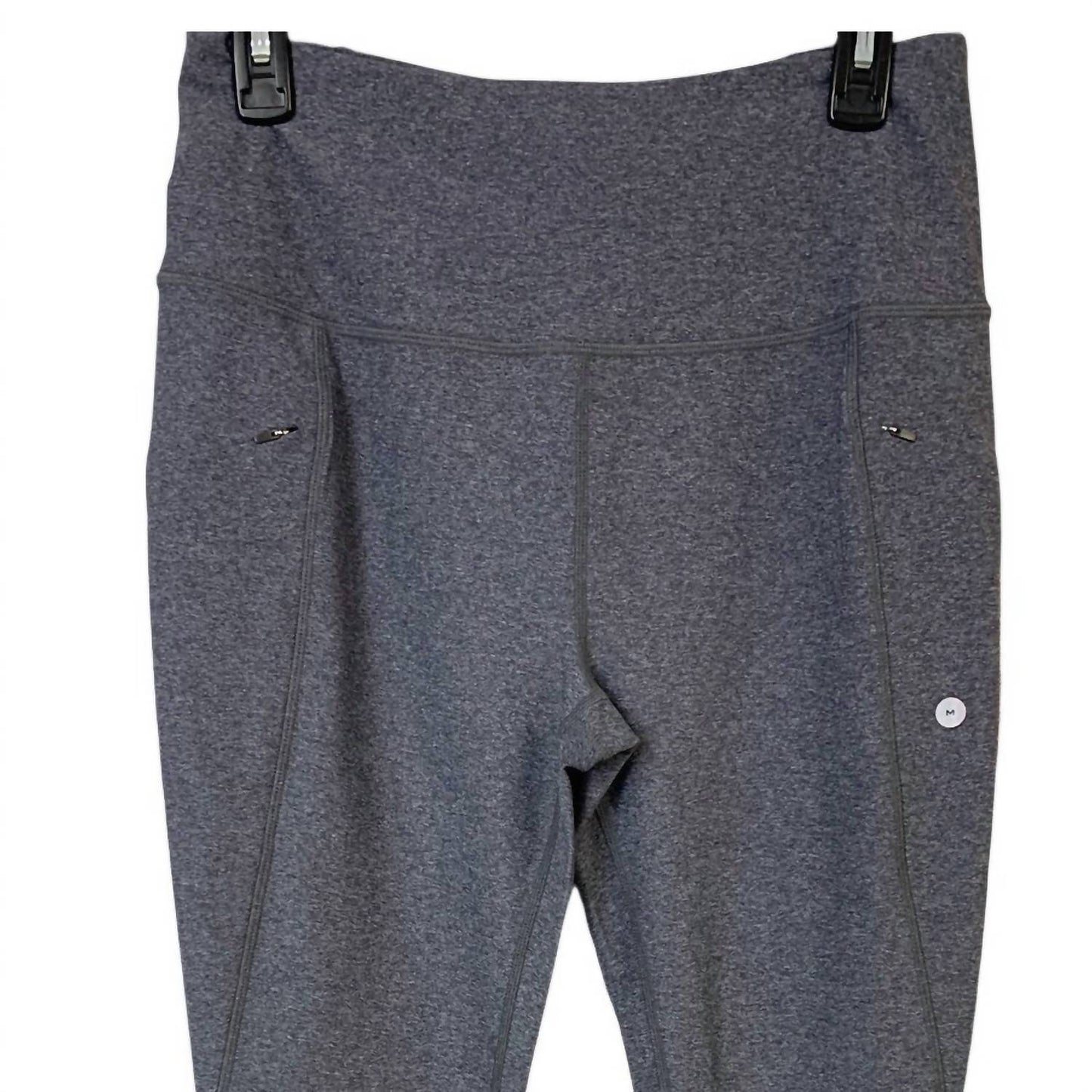 Trail Tight Compression Leggings