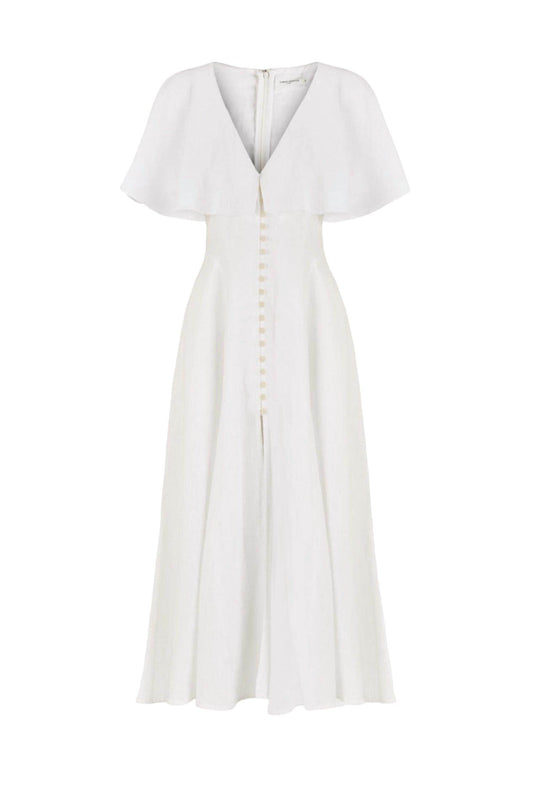 Three Graces - Delphine Dress - Rack Hunt -