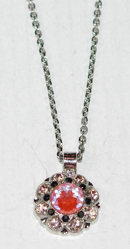 Women's Magic Pendant