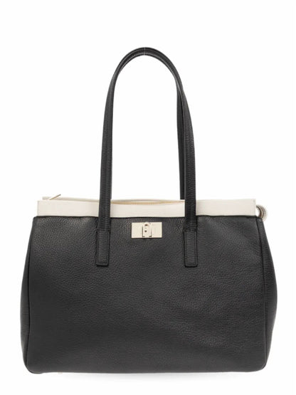 Women's 1927 L Tote Bag