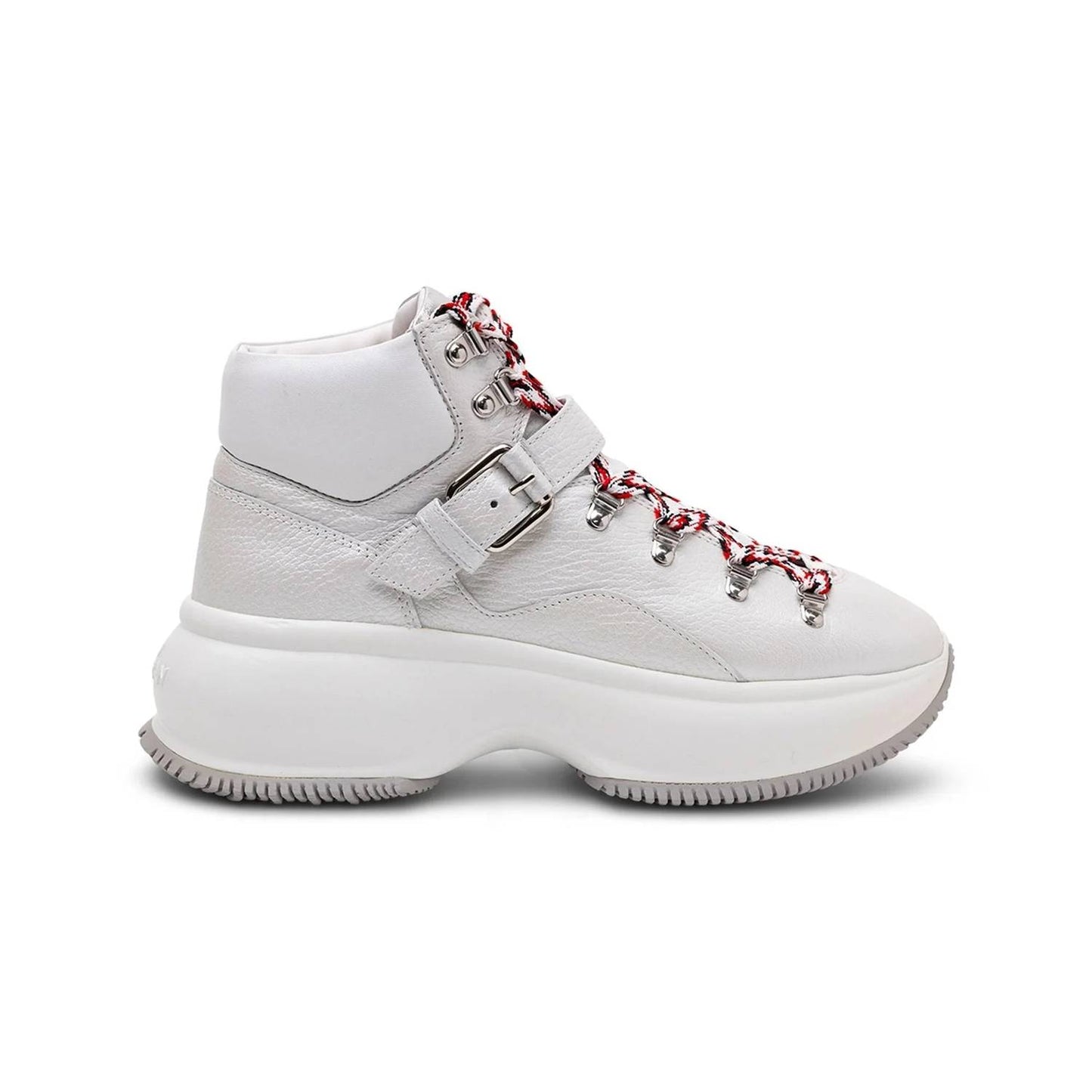 Women's Maxi I Active Tronchetto Boots