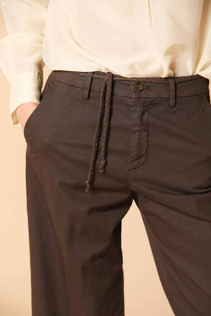 New York Studio Relaxed Pant