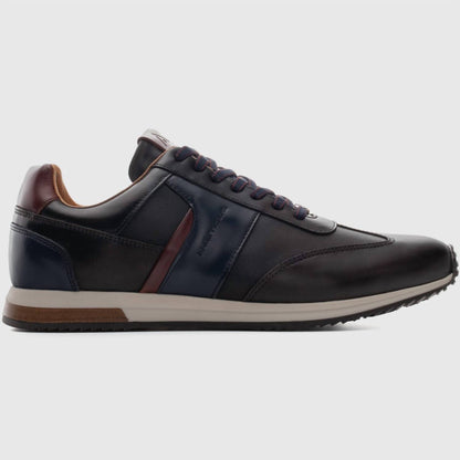 Men's Slow Classic Sneaker