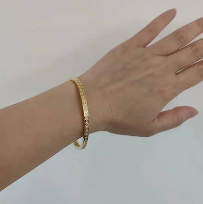 Women's Tina Bracelet