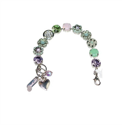 Women's Bloom Bracelet