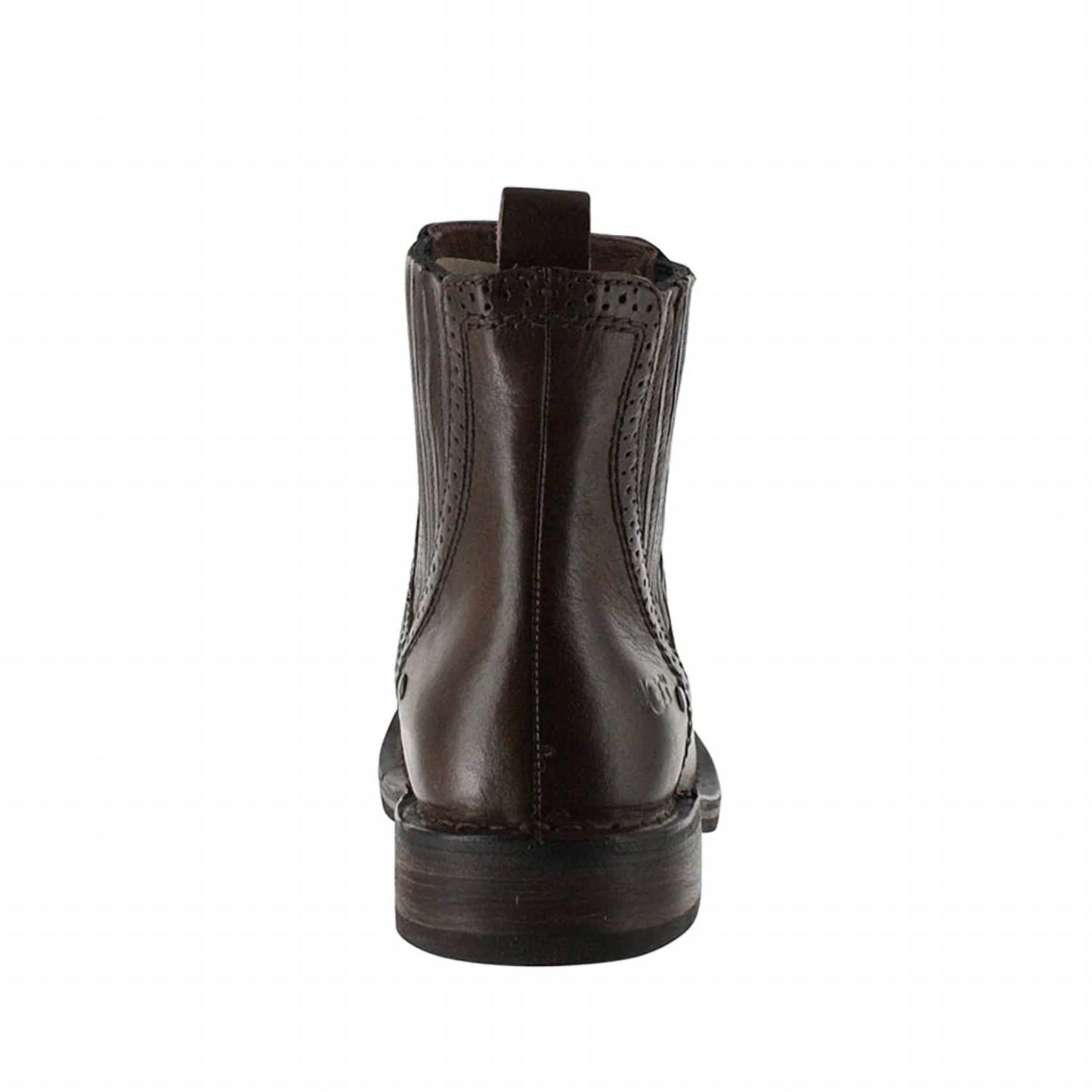 Women's Caraby Chelsea Boot
