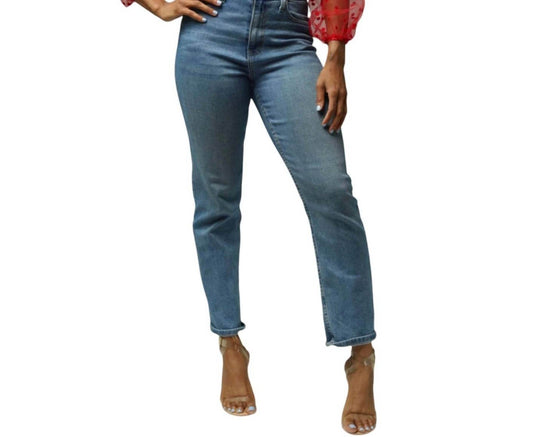 O.VIANCA - Mesh Polka Dot Top - Rack Hunt -