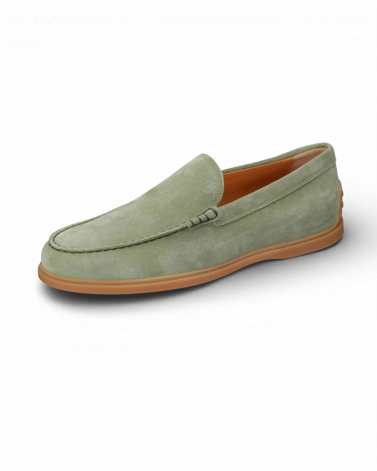 Men's 78l Gomma Venetian Loafer