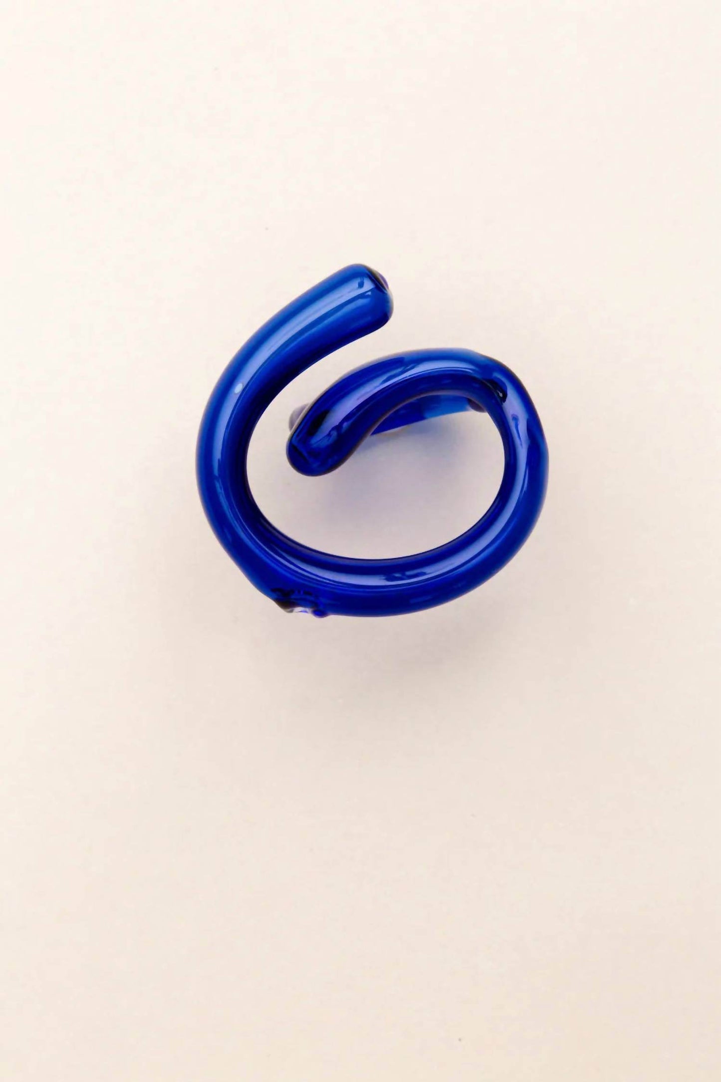 Cajal - Women's Mar 01 Ring - Rack Hunt -