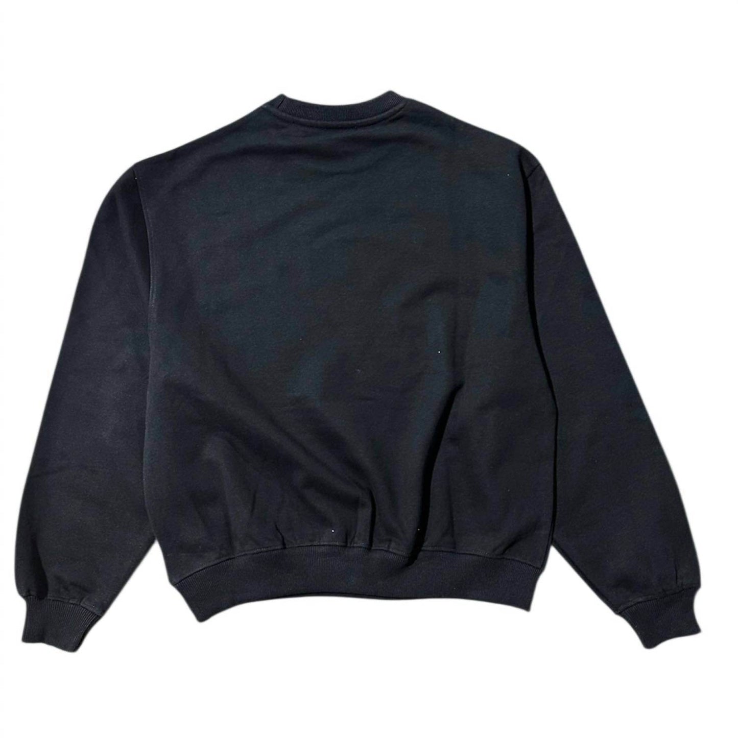 My Favorite - French Terry Crewneck Sweatshirt - Rack Hunt -