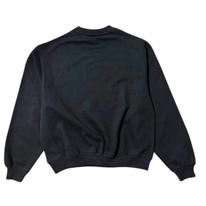 My Favorite - French Terry Crewneck Sweatshirt - Rack Hunt