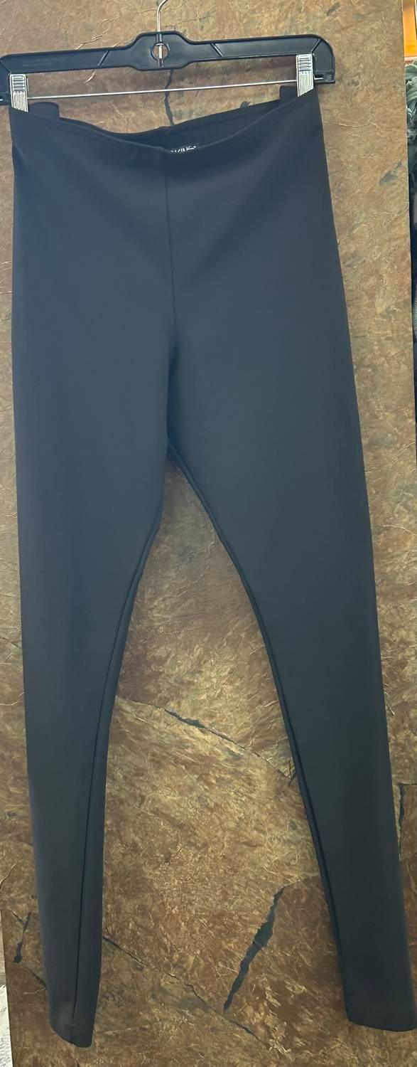 Snoskins - Women's Nylon Stretch Legging - Rack Hunt