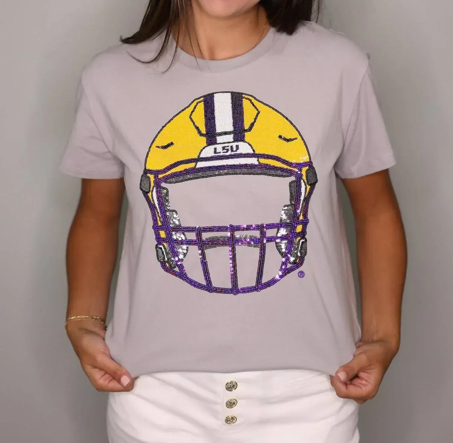 Bomb - HUDDLE UP TEE - Rack Hunt