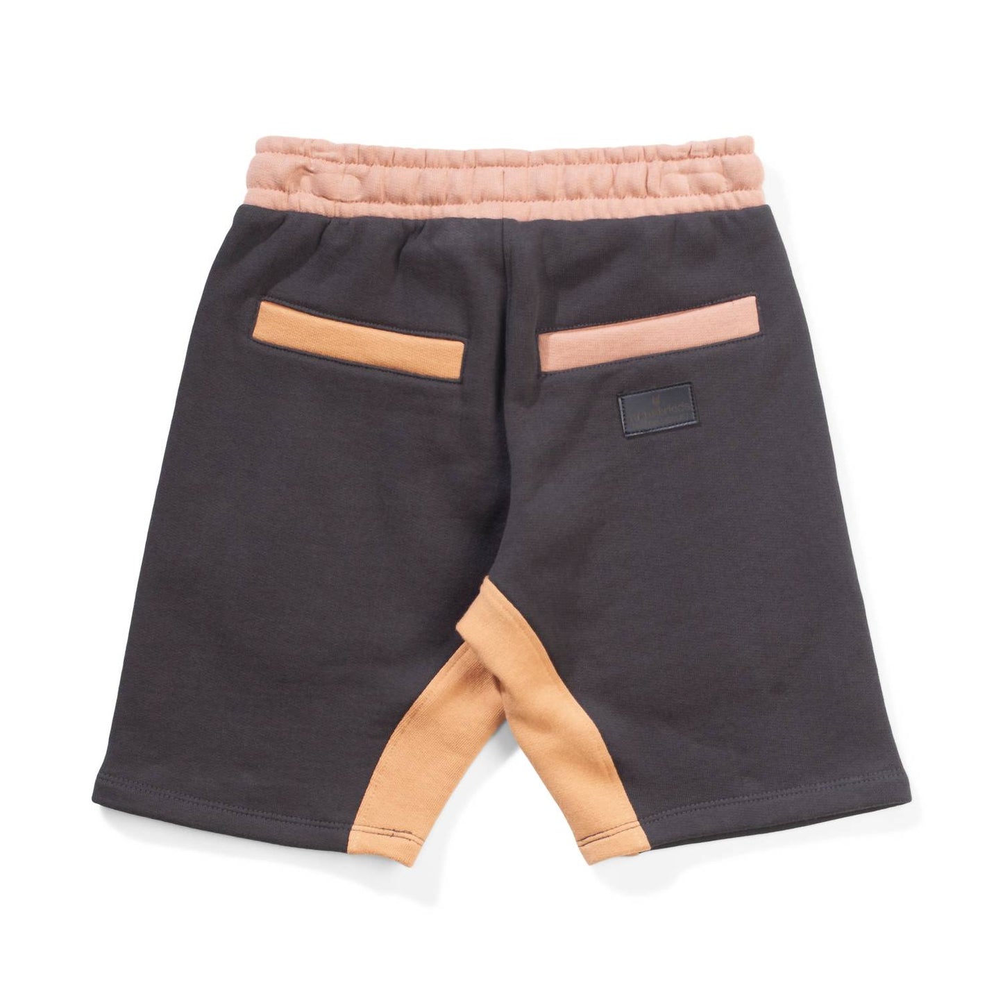 Boys' Krossjump Short