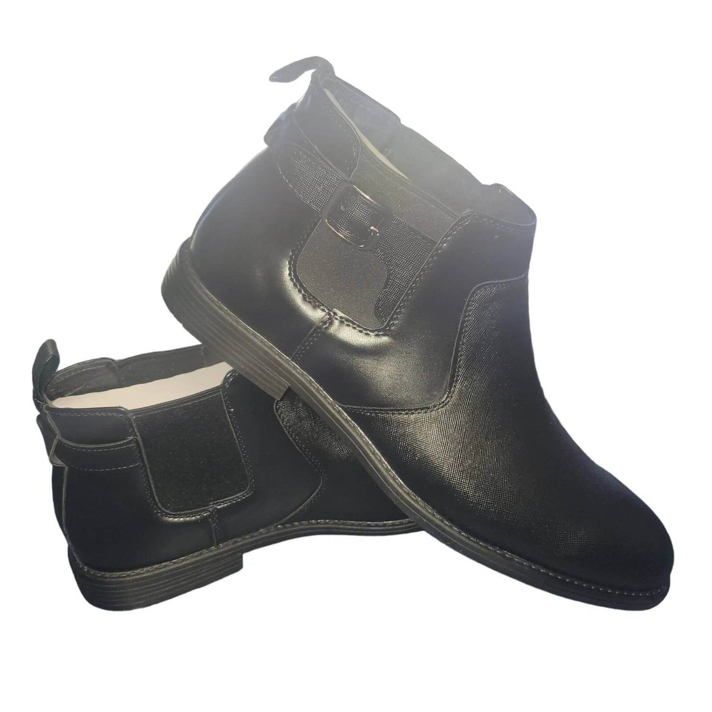 XRAY - Men's Chelsea Boots - Rack Hunt -