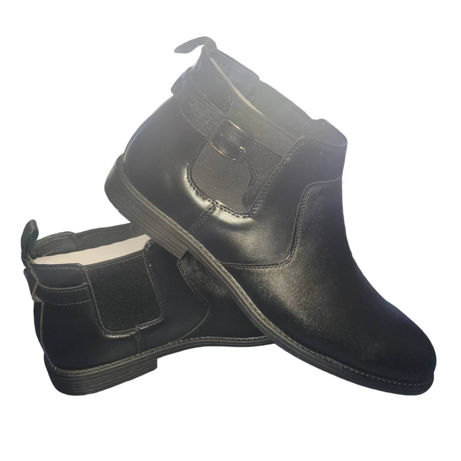 XRAY - Men's Chelsea Boots - Rack Hunt -