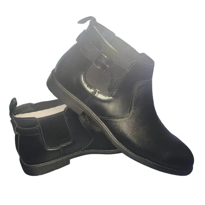 XRAY - Men's Chelsea Boots - Rack Hunt